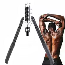 Deluxe Chest Compressor Trainer