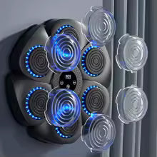 Light Up Punching Board