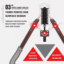 Deluxe Chest Compressor Trainer
