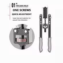 Deluxe Chest Compressor Trainer