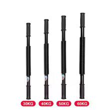 Deluxe Chest Compressor Trainer